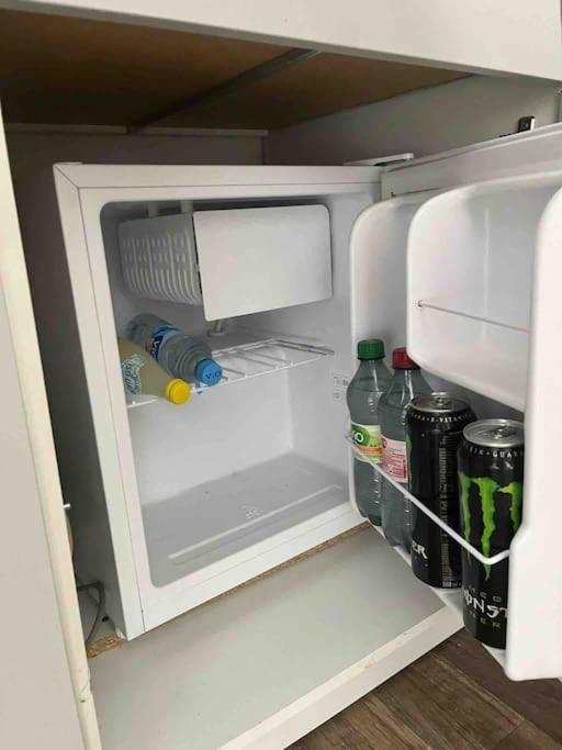 Monteurzimmer Bei Energyfreund Knetzgau Ngoại thất bức ảnh